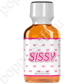 Sissy 24ml